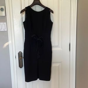 Sandra Angelozzi cocktail dress 36